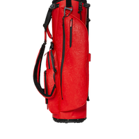 SPRAYGROUND® GOLF BAG KATANA SOUNDWAVE PRO GOLF BAG