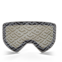 SPRAYGROUND® APPAREL ARCTIC SKI INTERCHANGABLE GOGGLES