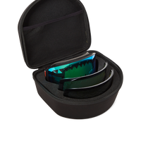 SPRAYGROUND® APPAREL ARCTIC SKI INTERCHANGABLE GOGGLES