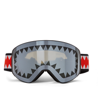 SPRAYGROUND® APPAREL ARCTIC SKI INTERCHANGABLE GOGGLES