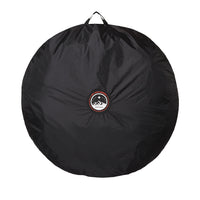 SPRAYGROUND® TENT SKY HIGH SEEKERS ARCTIC AUTO-POP TENT