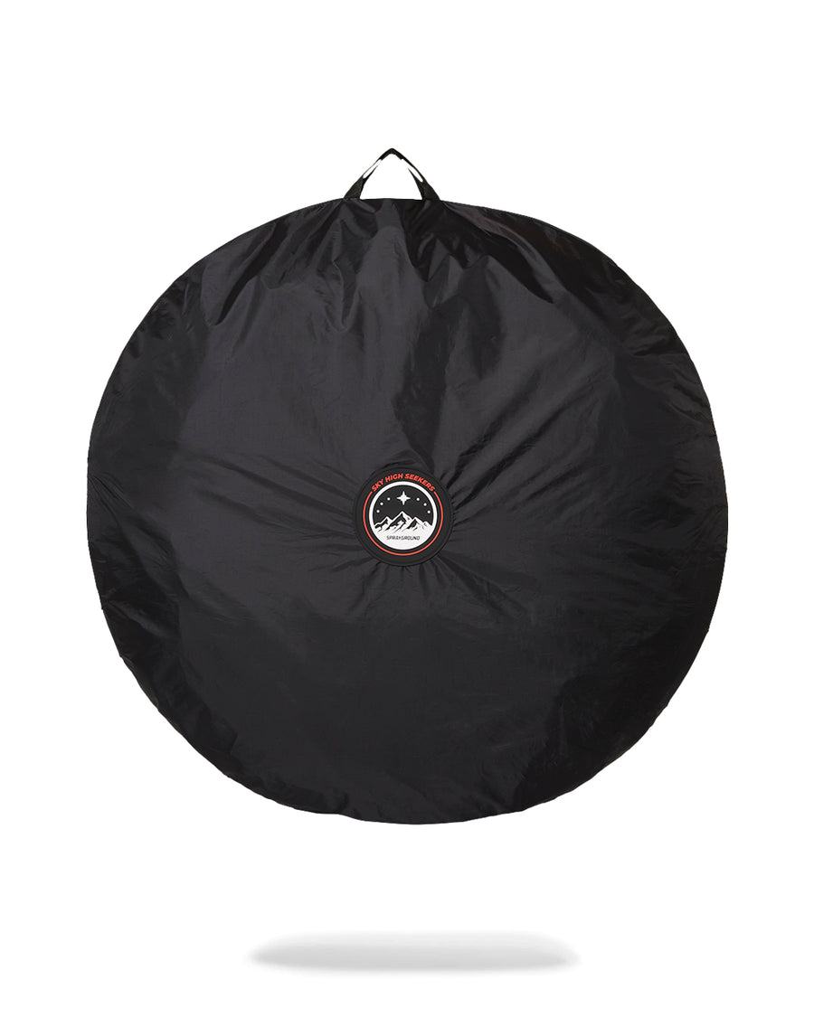 SPRAYGROUND® TENT SKY HIGH SEEKERS ARCTIC AUTO-POP TENT