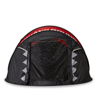 SPRAYGROUND® TENT SKY HIGH SEEKERS ARCTIC AUTO-POP TENT