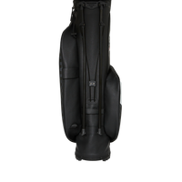 SPRAYGROUND® GOLF BAG TRIPLE DECKER HEIR TO THE THRONE PRO GOLF BAG