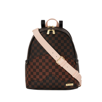 BOUJEE STRAP SAVAGE BACKPACK