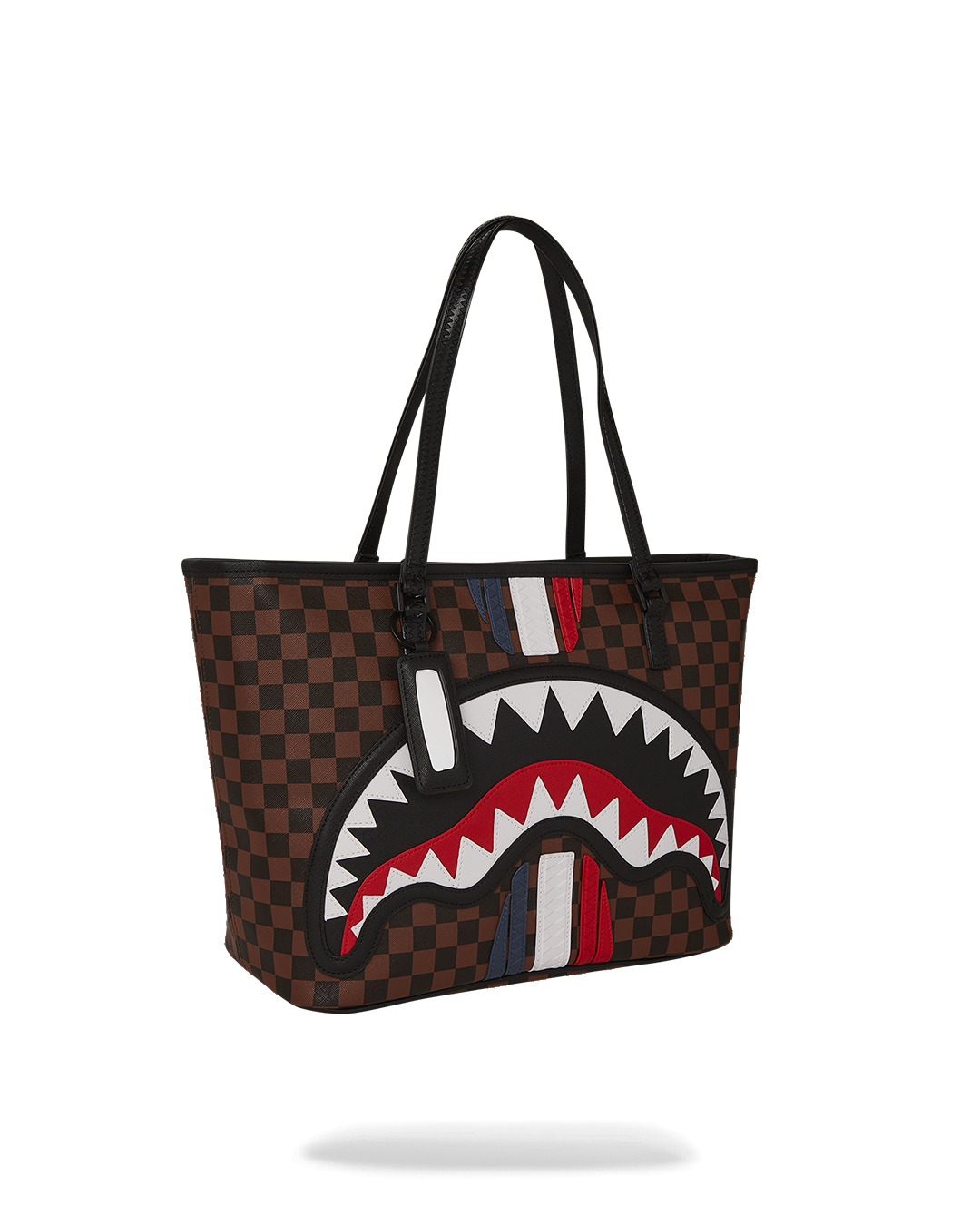 SPRAYGROUND® TOTE SHARKS IN PARIS GT TOTE