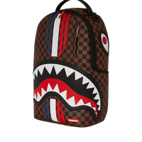 SPRAYGROUND® BACKPACK SHARKS IN PARIS GT BACKPACK