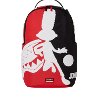 AIIR JOHANSSEN BACKPACK