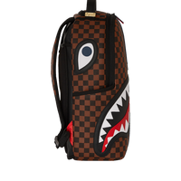 SPRAYGROUND® BACKPACK SHARKS IN PARIS GT BACKPACK