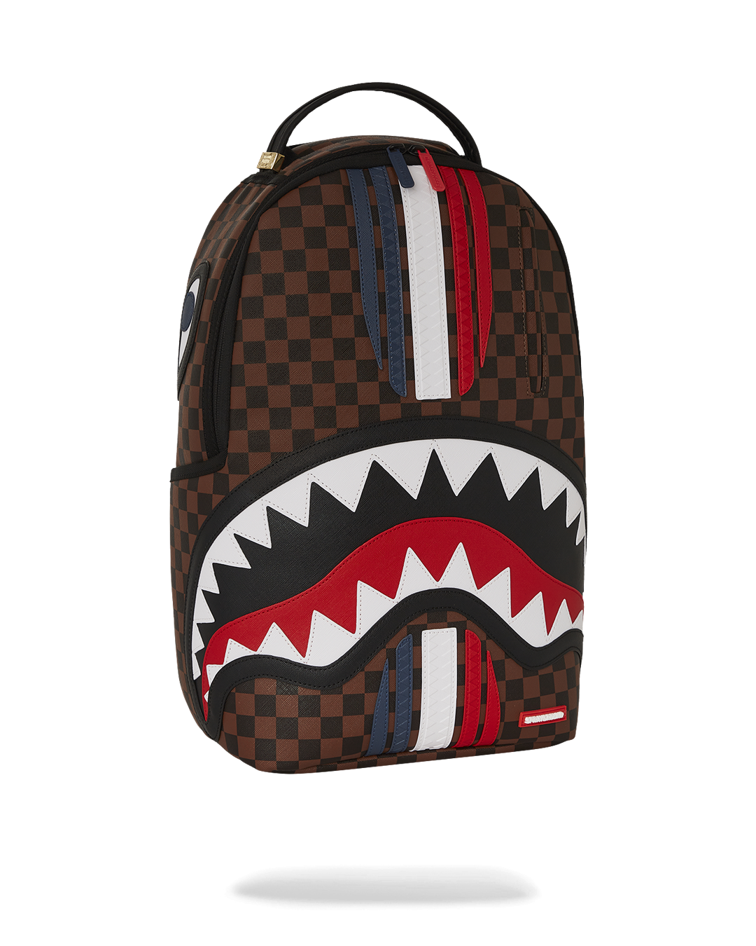 SPRAYGROUND® BACKPACK SHARKS IN PARIS GT BACKPACK