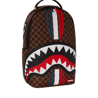 SPRAYGROUND® BACKPACK SHARKS IN PARIS GT BACKPACK