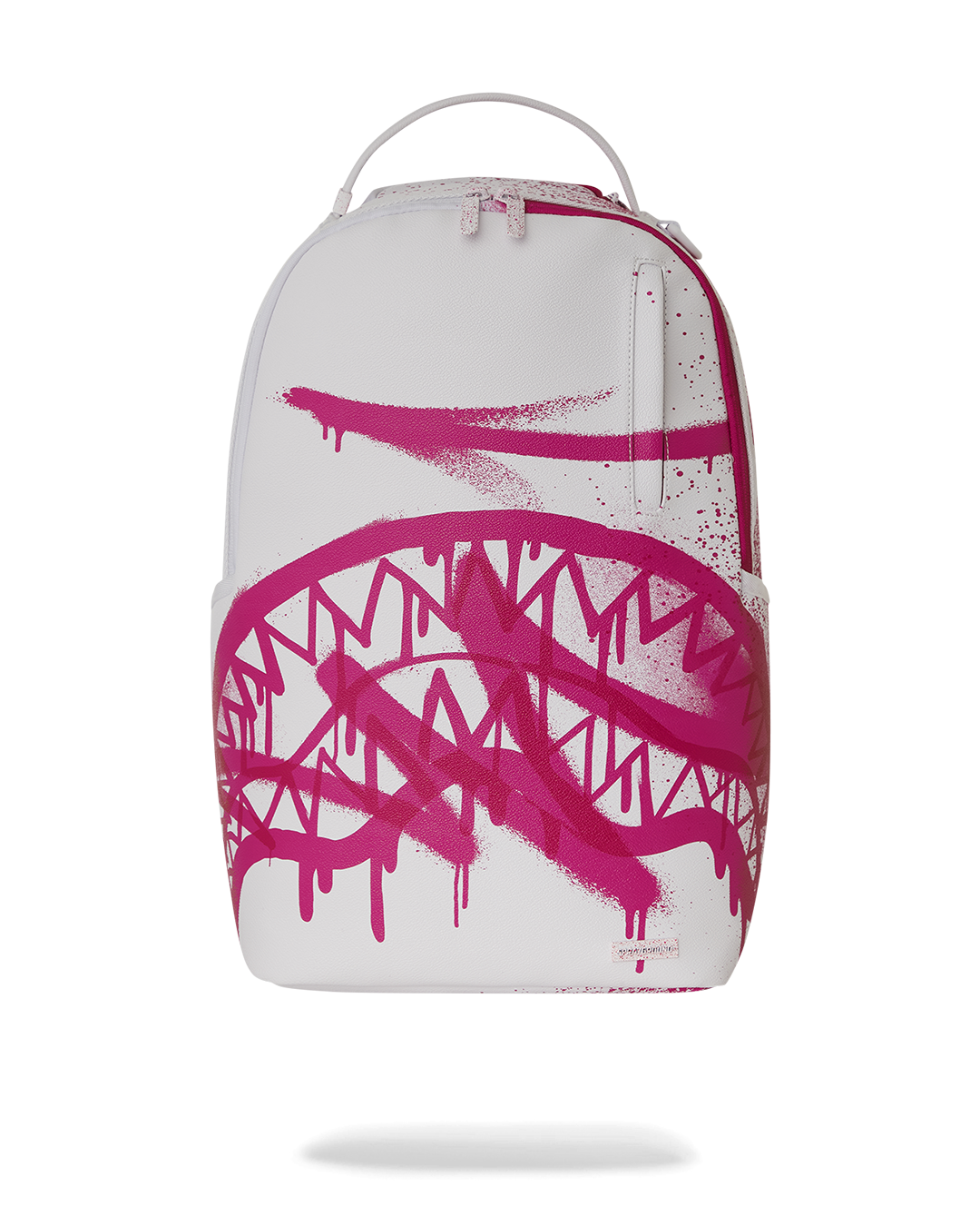 PINK VANDAL BACKPACK