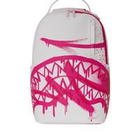 PINK VANDAL BACKPACK