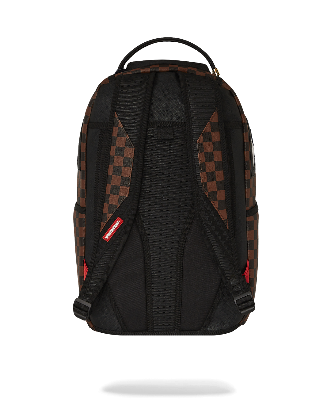 SPRAYGROUND® BACKPACK SHARKS IN PARIS GT BACKPACK