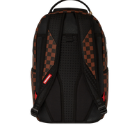 SPRAYGROUND® BACKPACK SHARKS IN PARIS GT BACKPACK