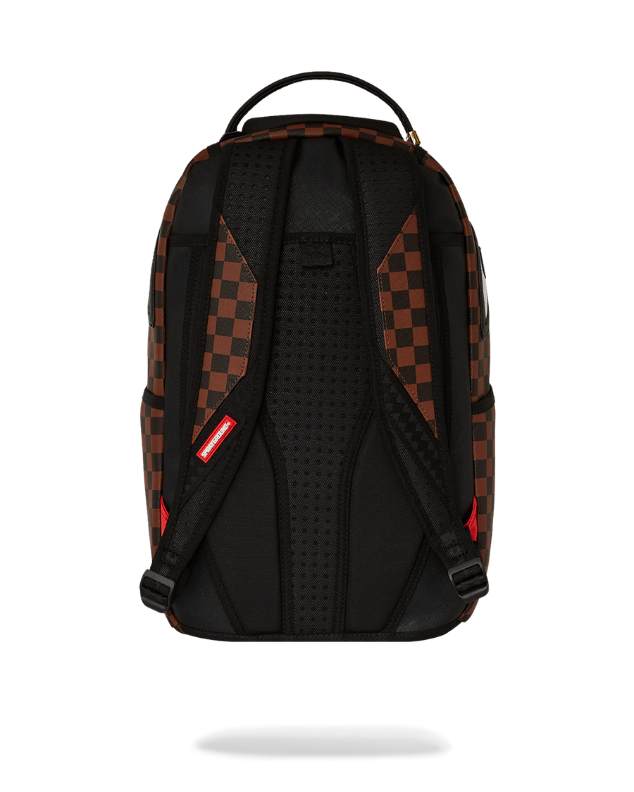 SPRAYGROUND® BACKPACK SHARKS IN PARIS GT BACKPACK