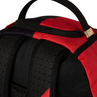 AIIR JOHANSSEN BACKPACK