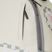 CREAM CHECK SHARK CENTRAL BACKPACK