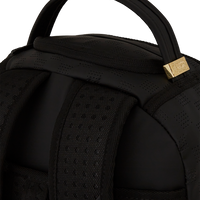 GLOBAL MOGUL BILLIONAIRE BACKPACK