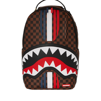 SPRAYGROUND® BACKPACK SHARKS IN PARIS GT BACKPACK