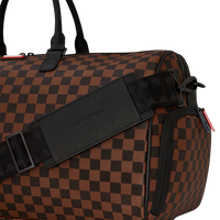 SPRAYGROUND® DUFFLE SHARKS IN PARIS GT DUFFLE