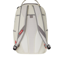 CREAM CHECK SHARK CENTRAL BACKPACK