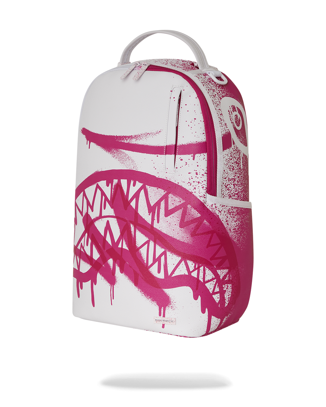 PINK VANDAL BACKPACK