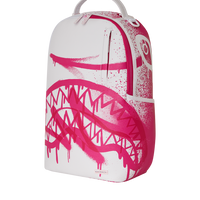 PINK VANDAL BACKPACK