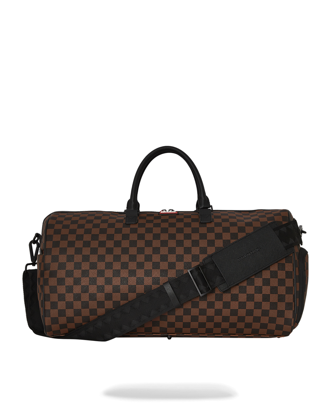 SPRAYGROUND® DUFFLE SHARKS IN PARIS GT DUFFLE