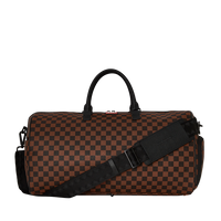 SPRAYGROUND® DUFFLE SHARKS IN PARIS GT DUFFLE