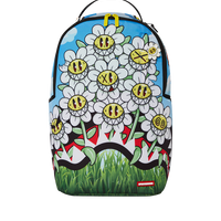 CRAZY DAISIES BACKPACK