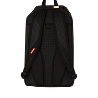 GLOBAL MOGUL BILLIONAIRE HILLS BACKPACK