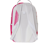 PINK VANDAL BACKPACK