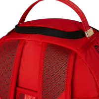 DIABLO BIG MEAN BITE BACKPACK