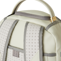 CREAM CHECK SHARK CENTRAL BACKPACK