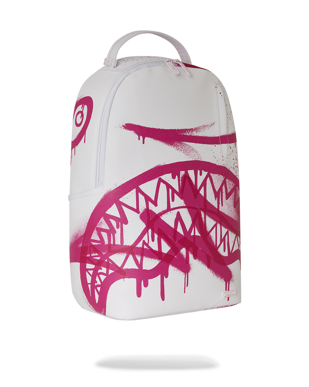 PINK VANDAL BACKPACK