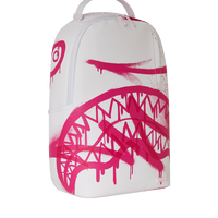 PINK VANDAL BACKPACK