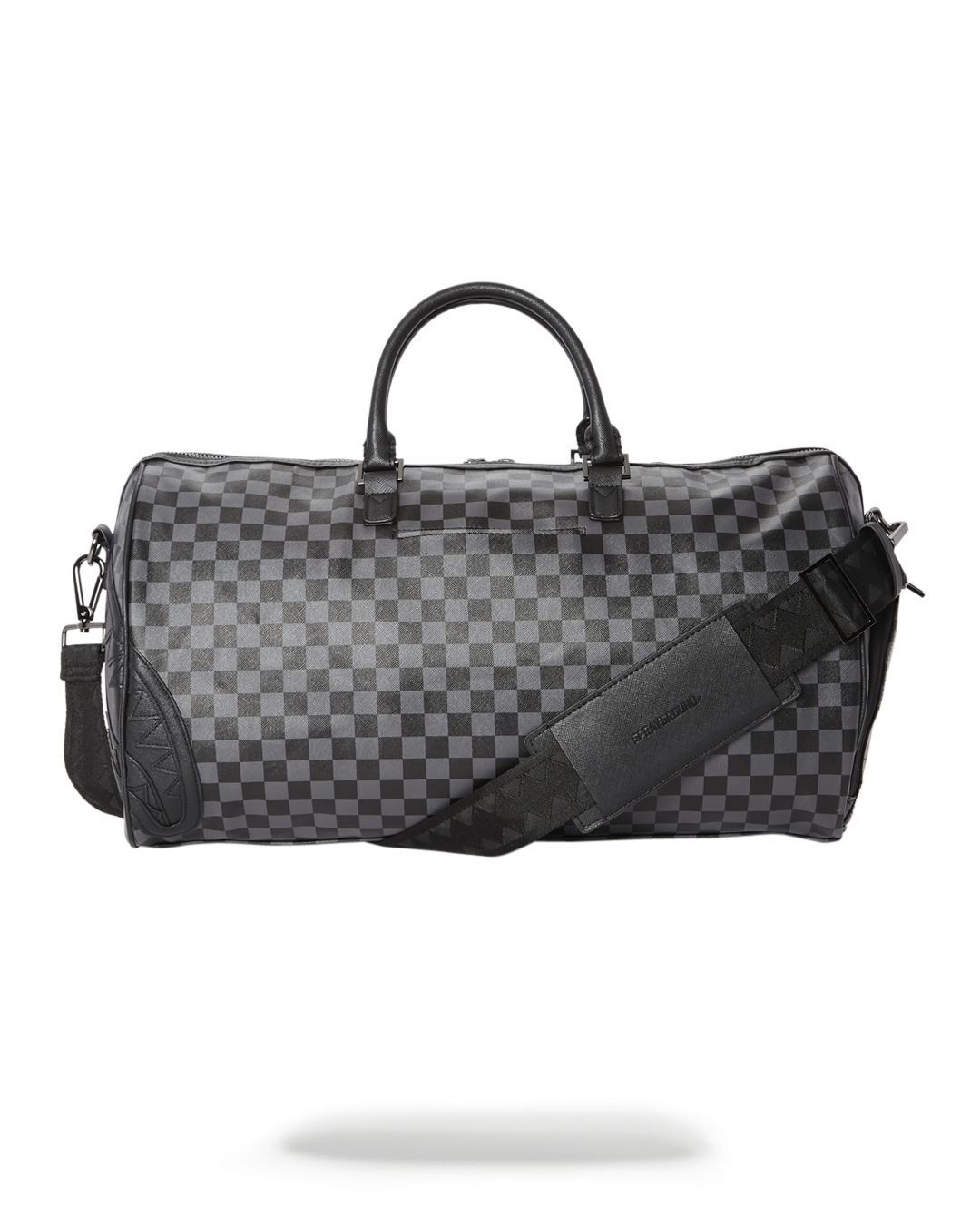 Sprayground - Henny Phantom Mini Duffle Bag 910d5586nsz