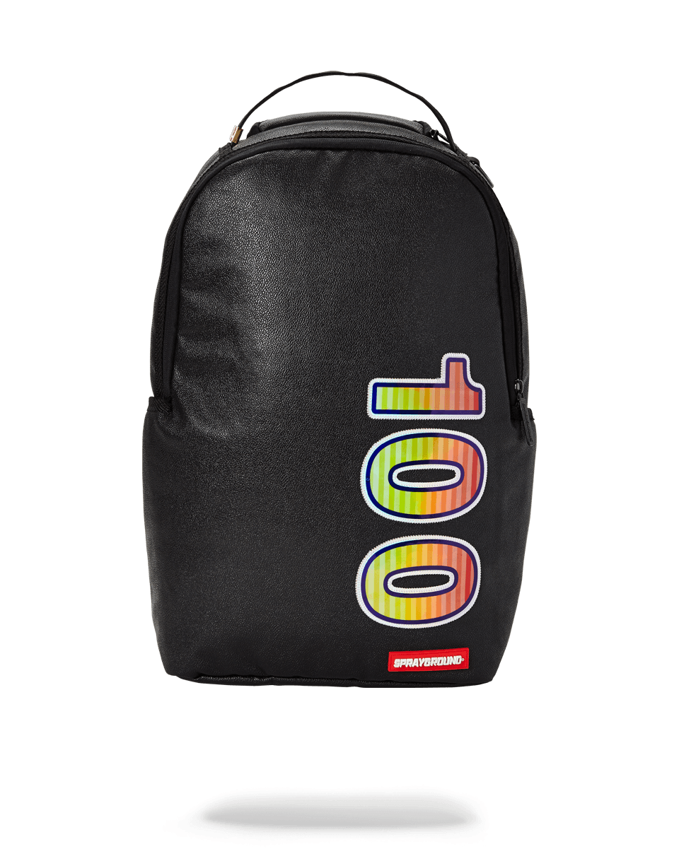 100 Bags ideas  bags, backpacks, sprayground