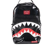 SPRAYGROUND® BACKPACK 20/20 VISION SHARK