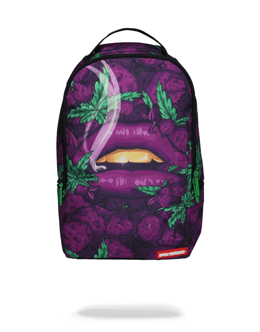 weed sprayground