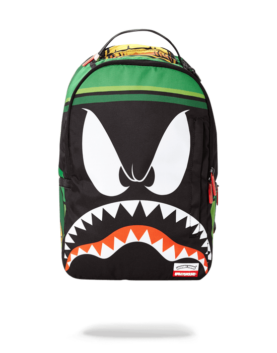 MARVIN THE MARTIAN SHARK – SPRAYGROUND®