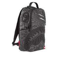 SPRAYGROUND® BACKPACK PARTY SHARK BACKPACK