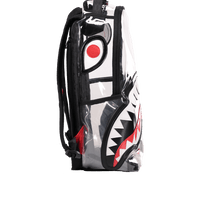 SPRAYGROUND® BACKPACK 20/20 VISION SHARK