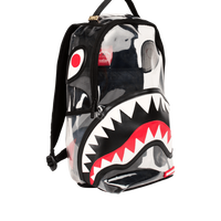 SPRAYGROUND® BACKPACK 20/20 VISION SHARK