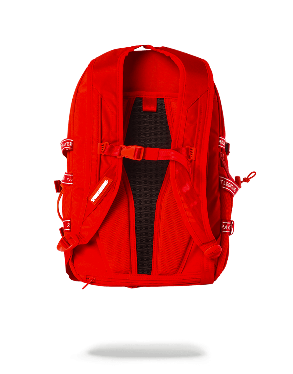 best women's sling backpack