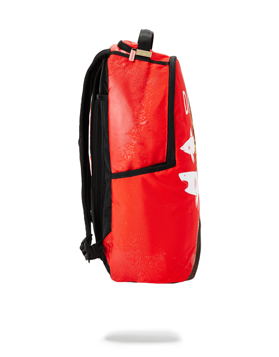 Sprayground 2018 hotsell