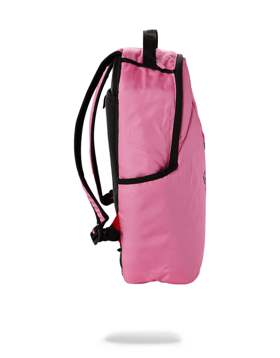 ANGLED SHARK (PINK) – SPRAYGROUND®