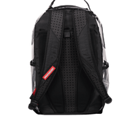 SPRAYGROUND® BACKPACK 20/20 VISION SHARK