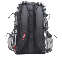 SPRAYGROUND® BACKPACK 20/20 VISION TOP GEAR